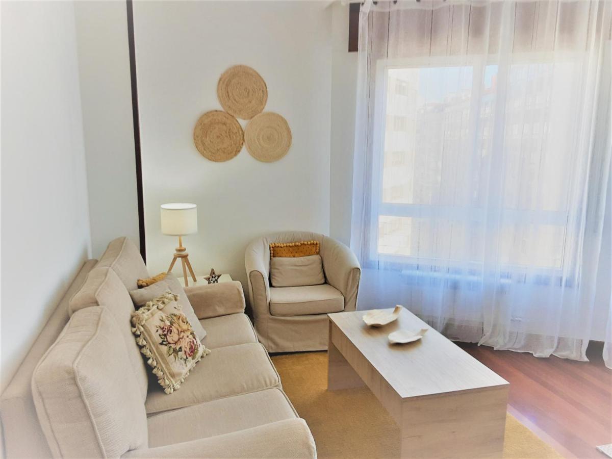My Home ปอนเตเบดรา ภายนอก รูปภาพ